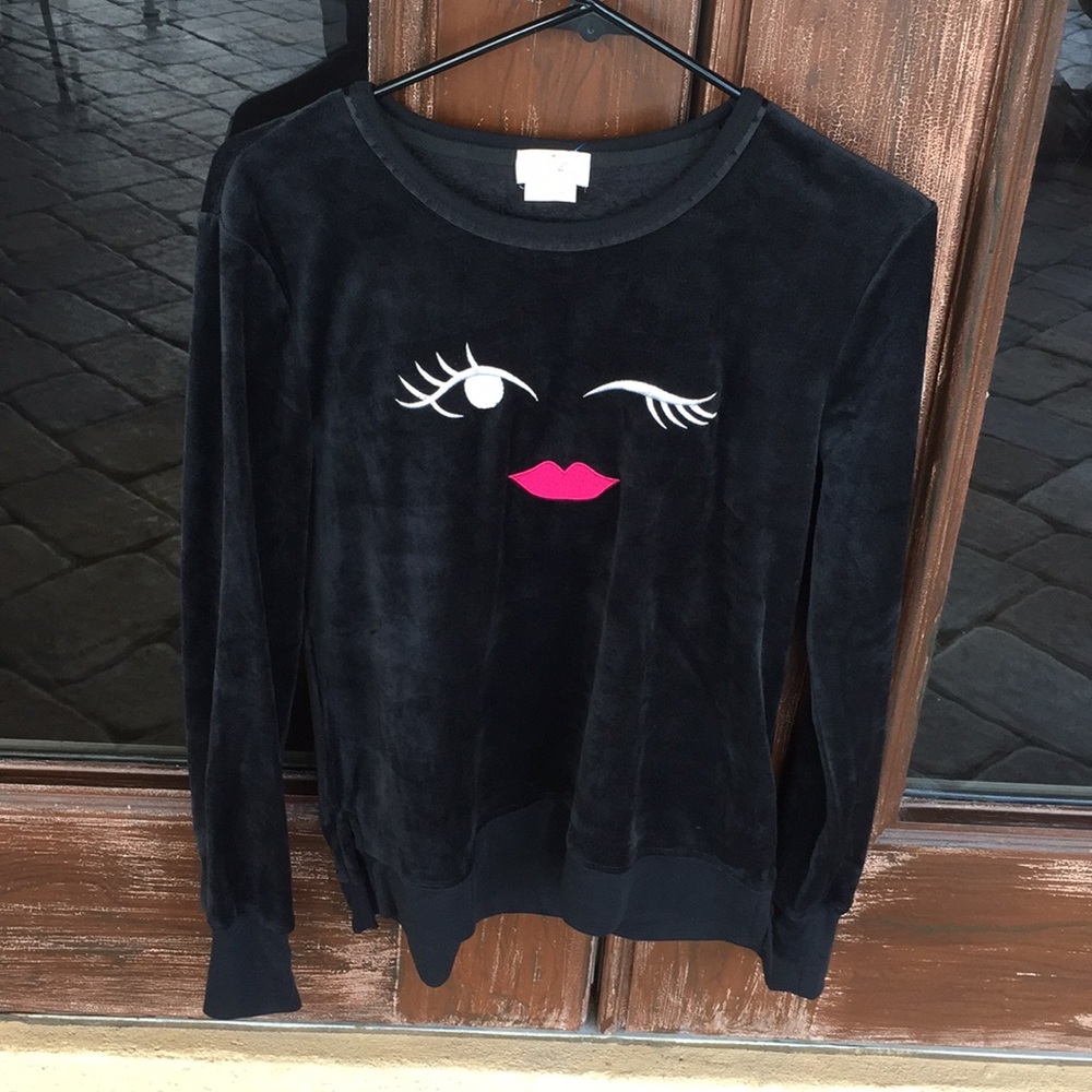 Kate Spade Lounge wear